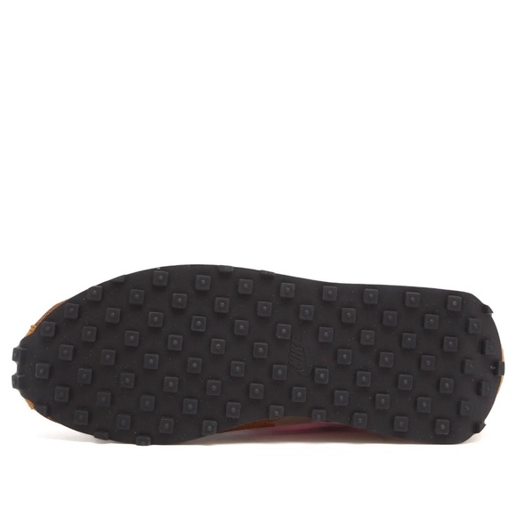 Nike LD-1000 in "Neapolitan": Women's 8.5 - Picture 4 of 5